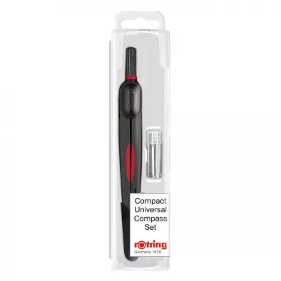 Rotring Cyrkiel uniwersalny