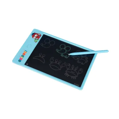 OKIDOKI Tablet LCD