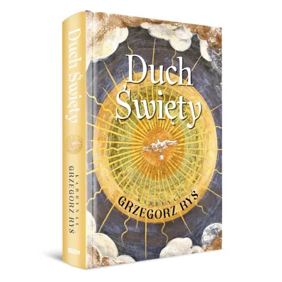 Duch �wi�ty