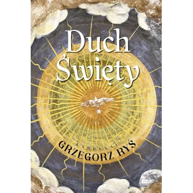 Duch �wi�ty
