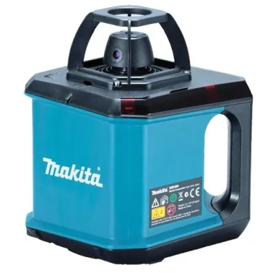 Makita Laser obrotowy skr200z 200m &hellip; &hellip;