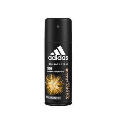Adidas Victory League dezodorant w sprayu dla mczyzn 150 ml