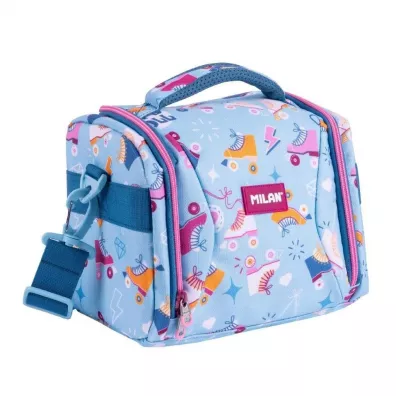 Torba termiczna du�a 5L Roller 2 MILAN