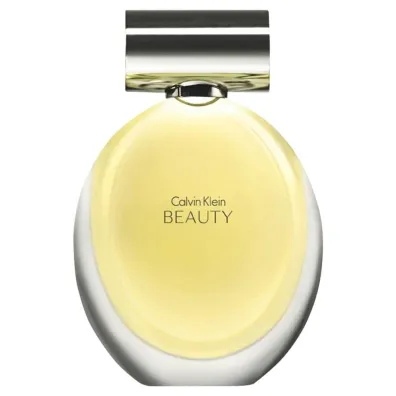Calvin Klein Beauty woda perfumowana spray 100 ml