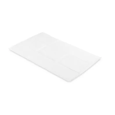 Sensillo Podk�ad higieniczny jednorazowy 60x90cm 10 szt