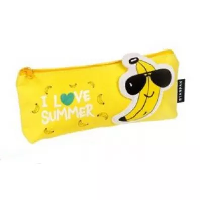 Starpak Pi�rnik Summer Lover Banan