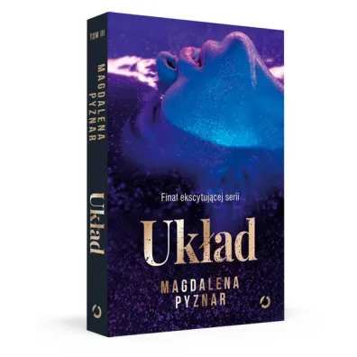 Uk�ad
