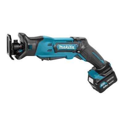 Makita Pi�a szablasta 12v jr103dsme 2x4,0ah