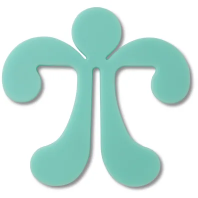 If Little Book Holder Uchwyt do ksi��ki mi�towy