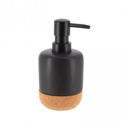 Tendance Dozownik na mydo Michavila Cork 275 ml