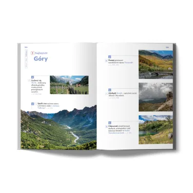 Albania. Inspirator podr�niczy