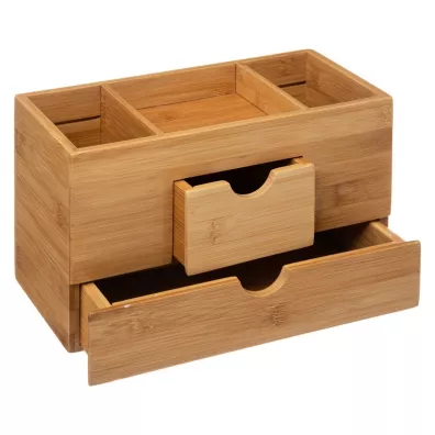 5five Simply Smart Organizer azienkowy do przechowywania