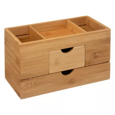 5five Simply Smart Organizer azienkowy do przechowywania