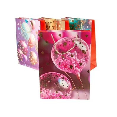 Adar Torebka prezentowa MIX