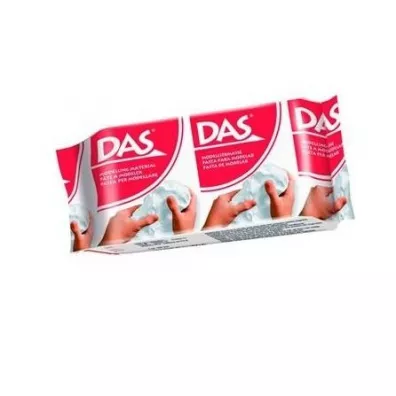 Das Glinka bia�a