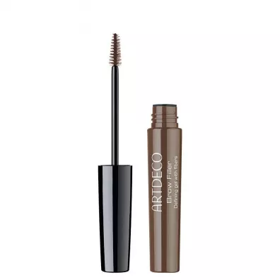 Artdeco Eyebrow Filler �el do brwi 06 7 ml