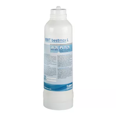 Bwt Bestmax L Wkad filtrujcy