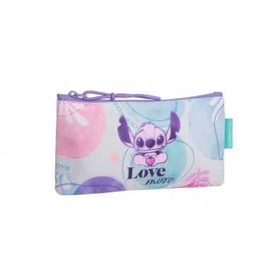 CoolPack Pi�rnik saszetka p�aska Bonnie Stitch F011885