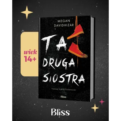 Ta druga siostra