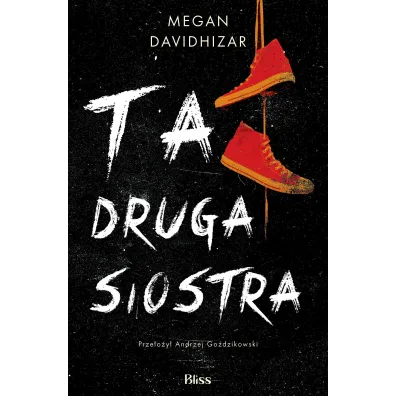 Ta druga siostra