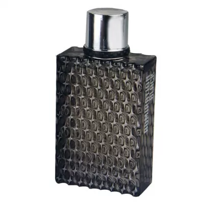 Linn Young Admiration Black woda toaletowa dla mczyzn spray 100 ml