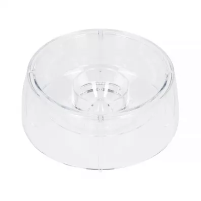 Hario V60 Drip-Assist Nak�adka na dripper
