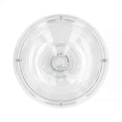 Hario V60 Drip-Assist Nak�adka na dripper