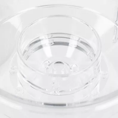 Hario V60 Drip-Assist Nak�adka na dripper