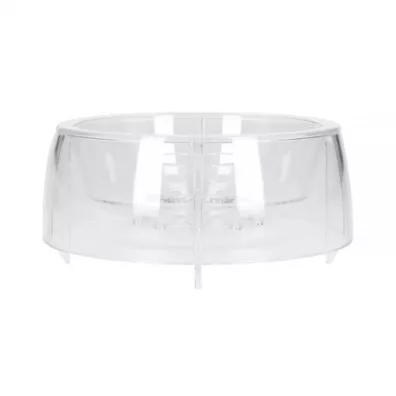 Hario V60 Drip-Assist Nak�adka na dripper
