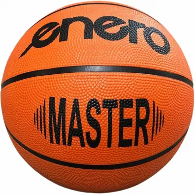 Pi�ka do koszyk�wki Master R.6 Phi Promotions Bv