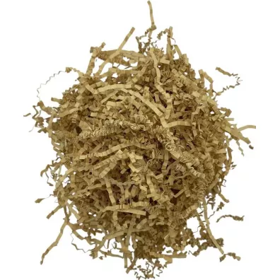 NInvest Rafia dekoracyjna papierowa 20g