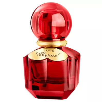 Chopard Woda perfumowana dla kobiet Love 30 ml