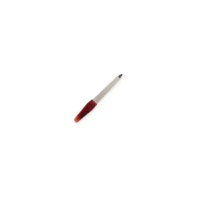 Top Choice Pilnik do paznokci szafirowy 12,5 cm