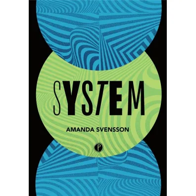 System - Amanda Svensson