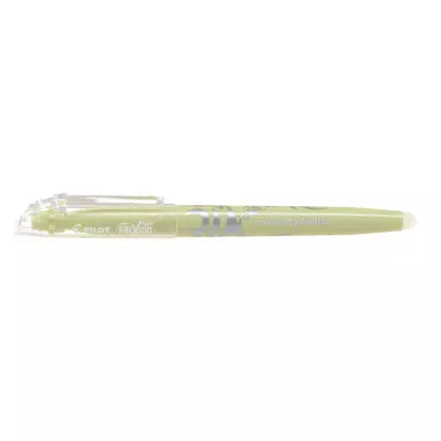 Pilot Zakre�lacz Frixion Light