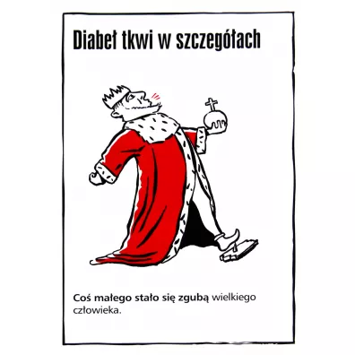 Czarne historie. �redniowiecze G3
