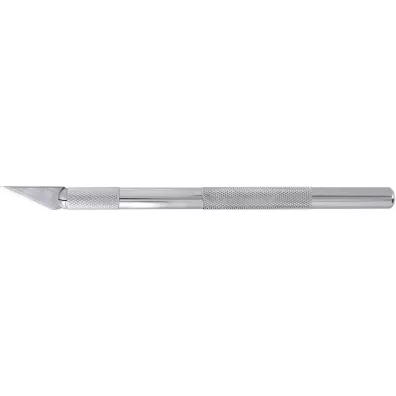 Vallejo: T06006 - Tools - Modeling Knife N1, blade N11