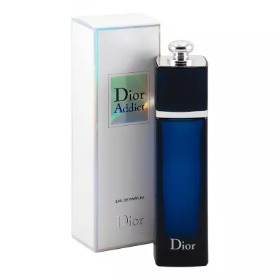 Dior Addict woda perfumowana spray 100 ml