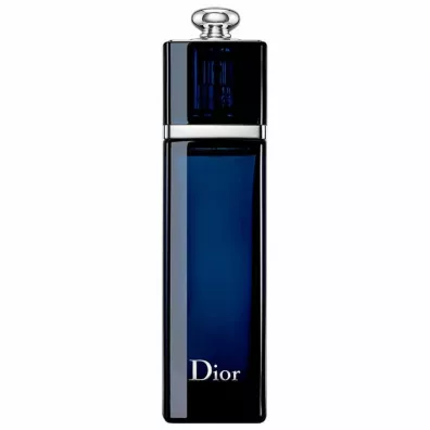 Dior Addict woda perfumowana spray 100 ml