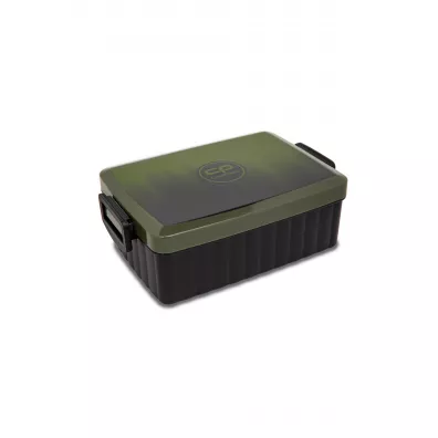 Coolpack Gradient Grass �niadani�wka Gradient Grass