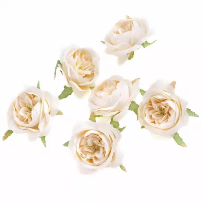 Dalprint Gwki kwiatowe ra 6 szt.