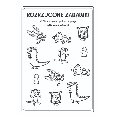 Peppa Pig Ekstrazdrapka. Co za dzie�