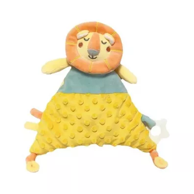 Milu� 25cm Tulilo