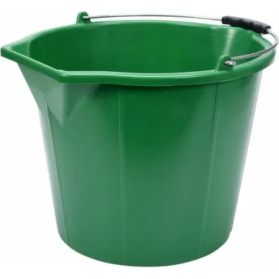 Flo Wiadro ogrodnicze 15l