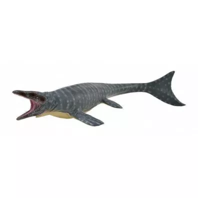 Dinozaur Mozazaur