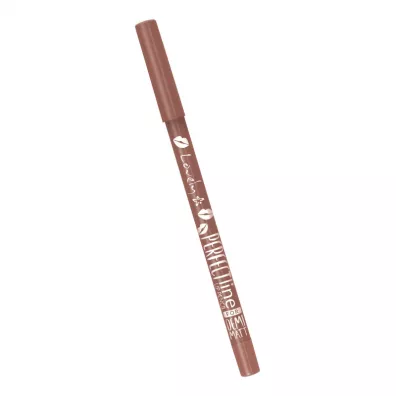 Lovely Perfect Line kontur�wka do ust 4 1.4 g