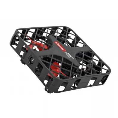 Carrera RC - Micro HD Air Cam Copter