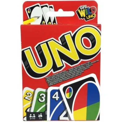 UNO