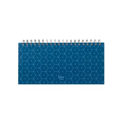 Pukka Pad Planner tygodniowy