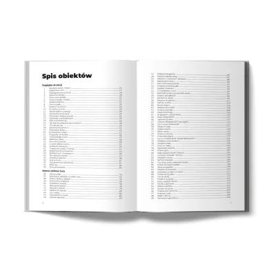 �l�skie. Od Jury po Beskidy. Bucket list